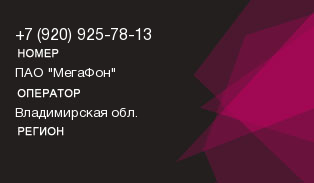 9209257813